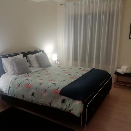 Sailorman House Lägenhet Aveiro Exteriör bild